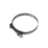 CUMMINS | 5284352 | ABRACADEIRA TUBO ADMISSAO VW NOVO DELIVERY | VW MICRO ONIBUS | MOTOR CUMMINS SERIE ISF 3.8 EURO 5-acaec23f-574f-496c-b13e-68aa79cab00c