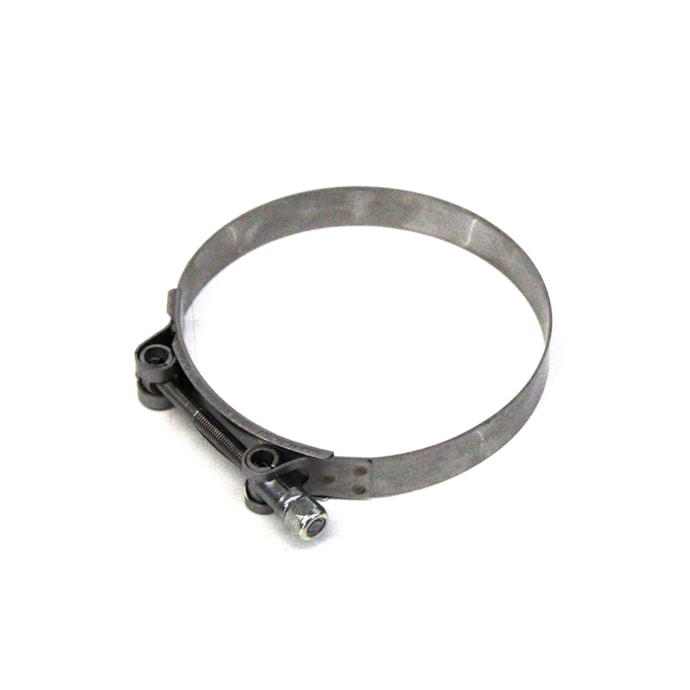 CUMMINS | 5284352 | ABRACADEIRA TUBO ADMISSAO VW NOVO DELIVERY | VW MICRO ONIBUS | MOTOR CUMMINS SERIE ISF 3.8 EURO 5-dfa1ba35-036b-4758-917e-188b8f88cca7