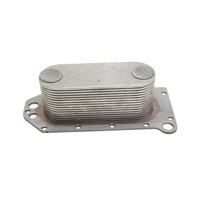 CUMMINS | 5284362 | ELEMENTO DO RESFRIADOR-97fc3363-fb27-4ae2-8041-5616be7e3321