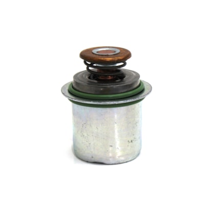 CUMMINS | 5284903 | VALVULA TERMOSTATICA MOTOR CUMMINS SERIE ISC (MODELO ANTIGO)