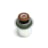 CUMMINS | 5284903 | VALVULA TERMOSTATICA MOTOR CUMMINS SERIE ISC (MODELO ANTIGO)-6ce18ac2-e8ee-4707-9815-e1c39d72c6fb