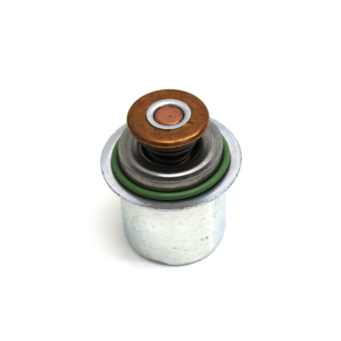 CUMMINS | 5284903 | VALVULA TERMOSTATICA MOTOR CUMMINS SERIE ISC (MODELO ANTIGO)-5b305d13-a481-41da-82e8-2ca3c6034595