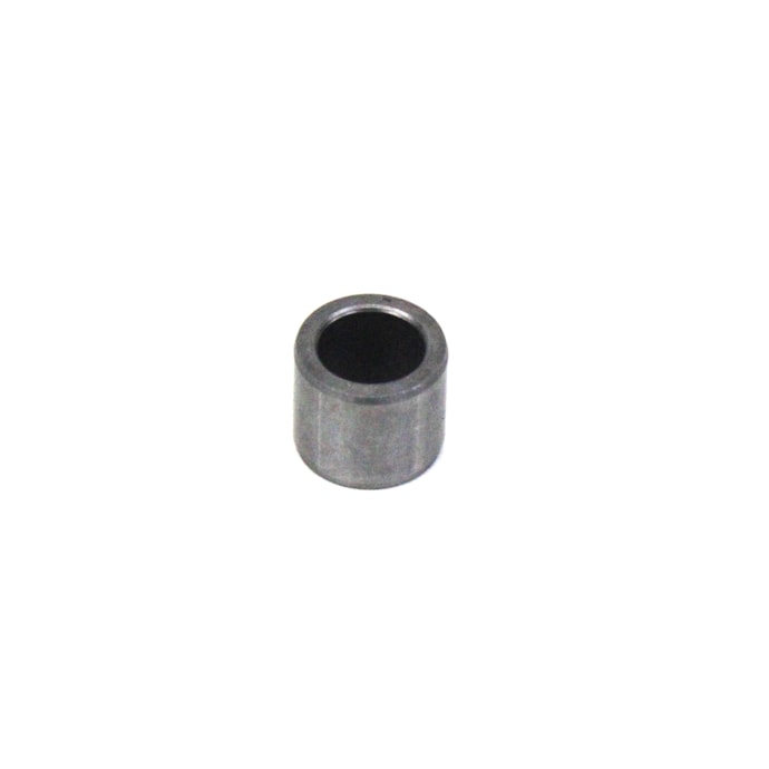 CUMMINS | 5284979 | BUCHA GUIA 9X13X11MM FIXACAO BOMBA OLEO VW DELIVERY/ONIBUS/NOVO DELIVERY MOTOR CUMMINS SERIE ISF 3.8 EURO 5/6 | FORD F350/F4000 | VW NOVO DELIVERY MOTOR CUMMINS SERIE ISF 2.8 EURO 5-2f09b0c0-5761-4a08-8ee1-e69a38742664
