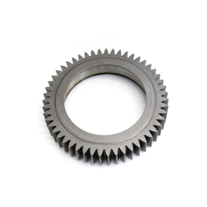 CUMMINS | 5285464 | ENGRENAGEM I