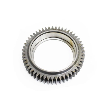 CUMMINS | 5285464 | ENGRENAGEM I