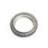 CUMMINS | 5285464 | ENGRENAGEM I-d3fcbe96-a950-4974-b881-bb81657d2d6b