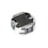 CUMMINS | 5285962 | BOCAL AQUECIMENTO COLETOR ADMISSAO PARA PARTIDA AUXILIAR VW NOVO DELIVERY MOTOR CUMMINS SERIE ISF 2.8 EURO 5-77a6044b-7a04-4c31-9163-f89d4b15723d