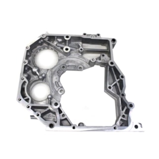 CUMMINS | 5285965 | CARCACA ENGRENAGENS VW DELIVERY/MICRO ONIBUS/NOVO DELIVERY MOTOR CUMMINS SERIE ISF 3.8 4CIL EURO 5