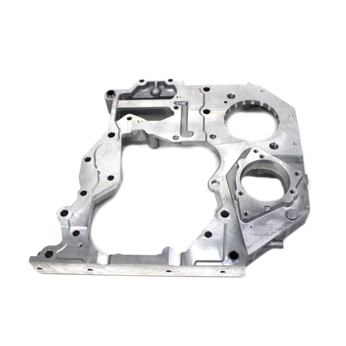 CUMMINS | 5285965 | CARCACA ENGRENAGENS VW DELIVERY/MICRO ONIBUS/NOVO DELIVERY MOTOR CUMMINS SERIE ISF 3.8 4CIL EURO 5-27cba11e-690e-4b6b-ac8d-a37ada688374