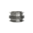 CUMMINS | 5287024 | ADAPTADOR/FOLE SANFONADO LIGACAO SUPORTE TURBO/TURBINA FORD/VW MOTOR CUMMINS SERIE ISF 3.8 EURO 5-6bb56b79-c405-48e5-ba44-087ca1e40c32
