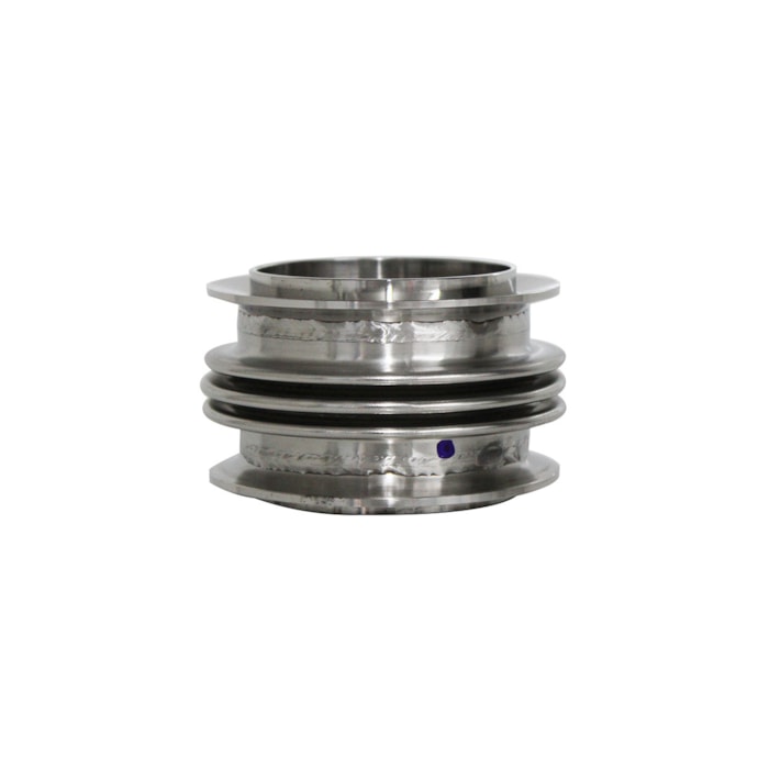 CUMMINS | 5287024 | ADAPTADOR/FOLE SANFONADO LIGACAO SUPORTE TURBO/TURBINA FORD/VW MOTOR CUMMINS SERIE ISF 3.8 EURO 5-fe719ad2-3275-4ce8-981e-afa3dd797f8f