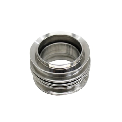 CUMMINS | 5287024 | FOLE