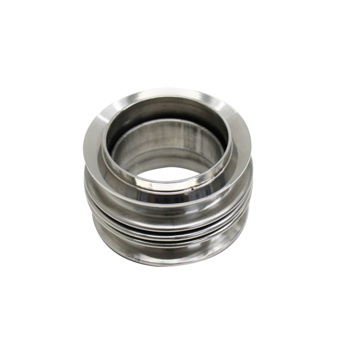 CUMMINS | 5287024 | FOLE-b606f843-0b2c-41b4-8468-2eac6b533555