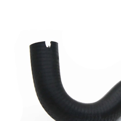 CUMMINS | 5287120 | MANGUEIRA MOLDADA