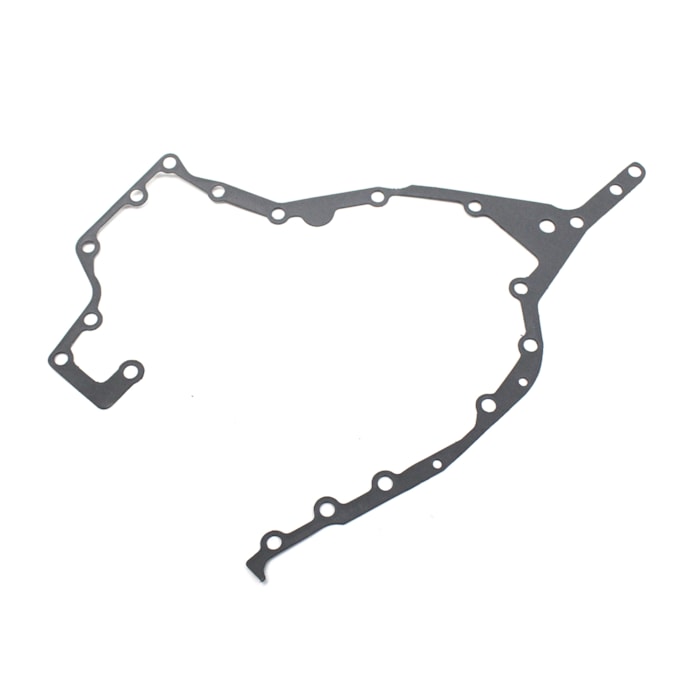 CUMMINS | 5288409 | VOLANTE C/CREMALHEIRA 173D FORD CARGO 816/1119 MOTOR CUMMINS SERIE ISB 4.5 4CIL (46300066 NR FUNDICAO)-afc59ad3-c058-4a92-af65-be9a6025d74f