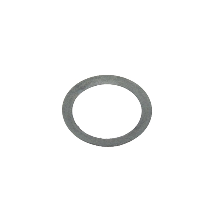 CUMMINS | 5288598 | ANEL/JUNTA VEDACAO CONEXAO TUBO SAIDA ESCAPE VW DELIVERY/MICRO ONIBUS MOTOR CUMMINS SERIE ISF 3.8 4CIL EURO 5-15ca5660-1707-4193-ad7e-c41e66eb23e3