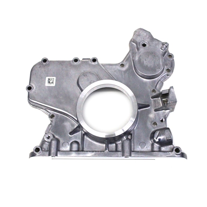 CUMMINS | 5289179 | CARCACA/TAMPA FRONTAL DISTRIBUICAO FORD CARGO 816/1119 MOTOR CUMMINS SERIE ISB 4CIL-06d66ba2-f5cf-4149-b524-474d96e4b015