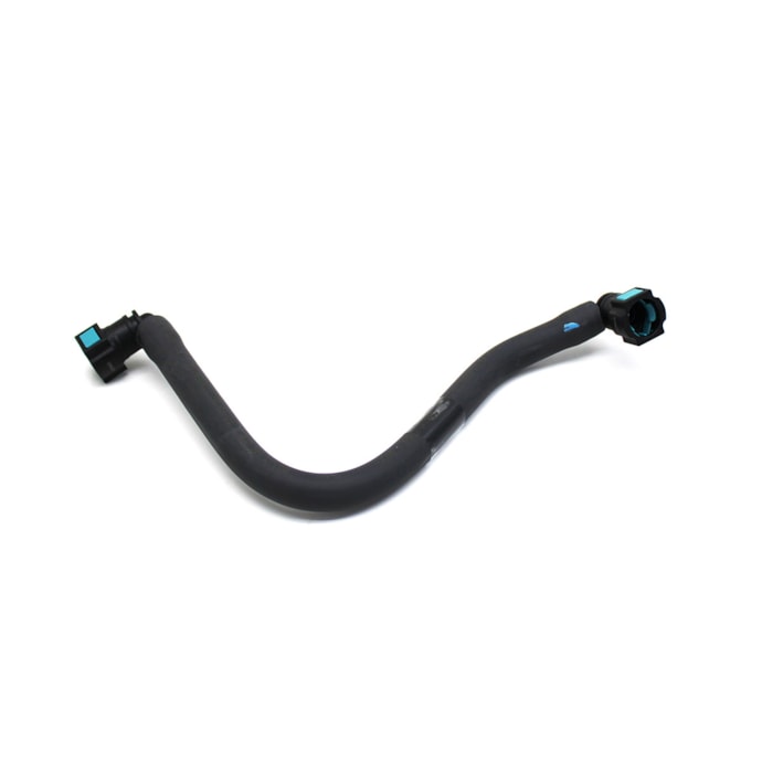 CUMMINS | 5289798 | TUBULACAO ENTRADA DAGUA COMPRESSOR AR FORD MOTOR CUMMINS-9a6cce8e-ad87-4bdf-95d4-9ddfc3872395