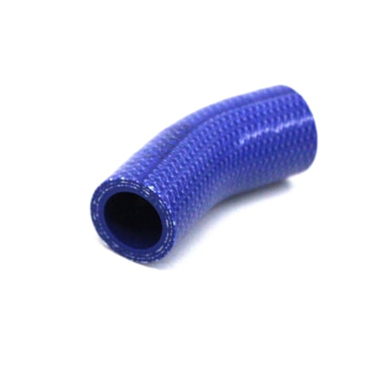 CUMMINS | 5289856 | MANGUEIRA CURVADA SISTEMA RESFRIADOR GASES ESCAPE VW NOVO DELIVERY MOTOR CUMMINS ISF 2.8