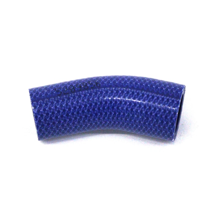 CUMMINS | 5289856 | MANGUEIRA CURVADA SISTEMA RESFRIADOR GASES ESCAPE VW NOVO DELIVERY MOTOR CUMMINS ISF 2.8-eda985f0-805c-45cc-8758-9d6de76bf600