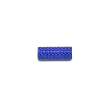 CUMMINS | 5289857 | MANGUEIRA RETA SISTEMA RESFRIADOR GASES ESCAPE VW NOVO DELIVERY MOTOR CUMMINS ISF 2.8