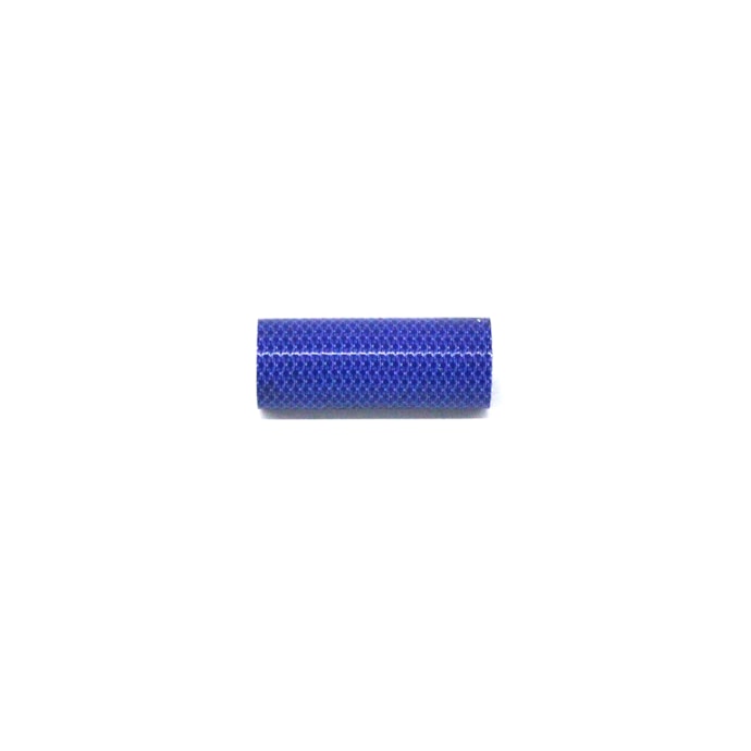 CUMMINS | 5289857 | MANGUEIRA RETA SISTEMA RESFRIADOR GASES ESCAPE VW NOVO DELIVERY MOTOR CUMMINS ISF 2.8-c0deb5ec-2de3-466f-95fa-af83b163224a