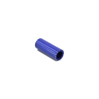 CUMMINS | 5289857 | MANGUEIRA RETA SISTEMA RESFRIADOR GASES ESCAPE VW NOVO DELIVERY MOTOR CUMMINS ISF 2.8