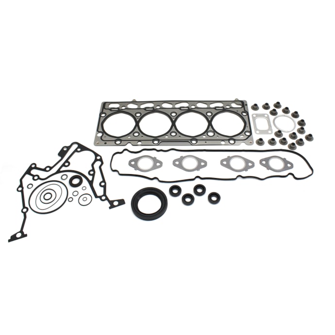 CUMMINS | 5290107 | JG JUNTAS SUPERIOR VW DELIVERY/ONIBUS MOTOR CUMMINS SERIE ISF 3.8 EURO 5 4CIL (COM JUNTA CABECOTE 5345648)-41ef8c4e-266b-4166-b95a-9d04f0b3304a