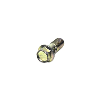 CUMMINS | 5290872 | PARAFUSO OCO (10MM) M10X25,50X1,25 DO FLEXIVEL LUBRIFICACAO TURBINA/TURBO COMPRESSOR VW NOVO DELIVERY MOTOR CUMMINS SERIE ISF 2.8 EURO 5