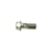 CUMMINS | 5290872 | PARAFUSO OCO (10MM) M10X25,50X1,25 DO FLEXIVEL LUBRIFICACAO TURBINA/TURBO COMPRESSOR VW NOVO DELIVERY MOTOR CUMMINS SERIE ISF 2.8 EURO 5-a6fe3140-c189-4d85-a868-4d95b55bb7fc