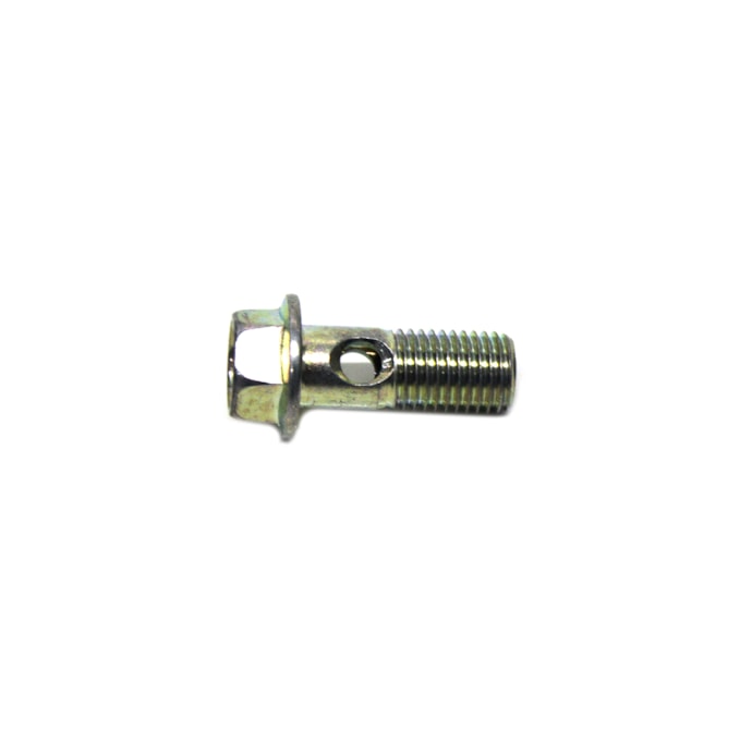 CUMMINS | 5290872 | PARAFUSO OCO (10MM) M10X25,50X1,25 DO FLEXIVEL LUBRIFICACAO TURBINA/TURBO COMPRESSOR VW NOVO DELIVERY MOTOR CUMMINS SERIE ISF 2.8 EURO 5-63c322c2-6282-4c42-9dc4-129a1f6b27e0