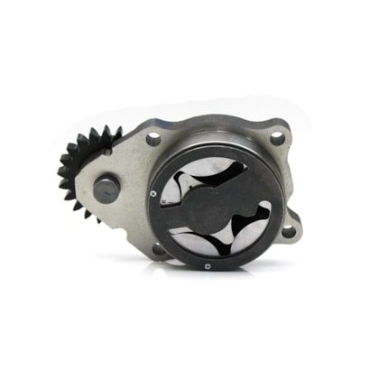 CUMMINS | 5291050 | BOMBA OLEO FORD/VW MOTOR CUMMINS SERIE ISB 5.9 6CIL