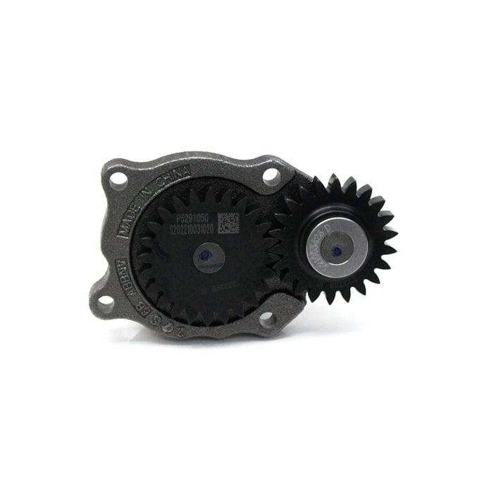 CUMMINS | 5291050 | BOMBA OLEO FORD/VW MOTOR CUMMINS SERIE ISB 5.9 6CIL-d9837e59-99a4-403e-9c74-17d3dc792ef0