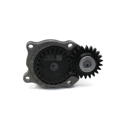 CUMMINS | 5291050 | BOMBA OLEO FORD/VW MOTOR CUMMINS SERIE ISB 5.9 6CIL