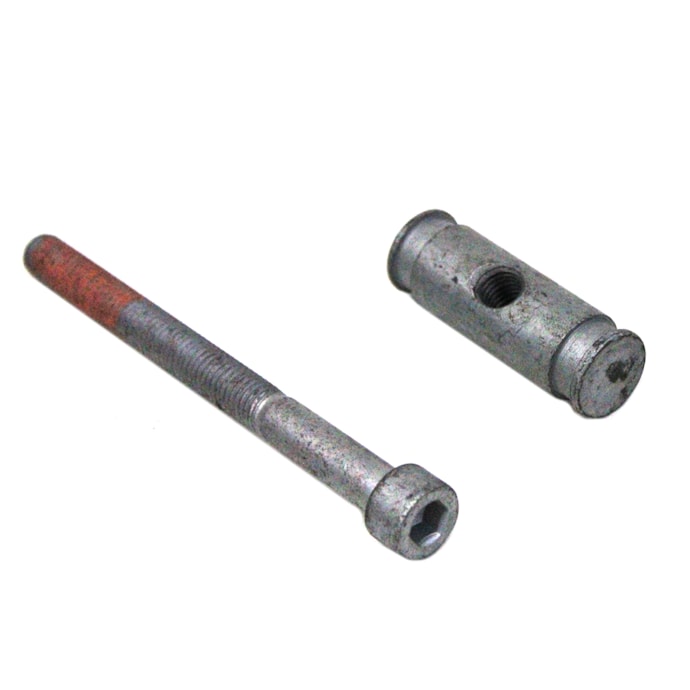 CUMMINS | 5292328 | PINO ALINHAMENTO FIXACAO CATALIZADOR EGP VW DELIVERY/MICRO ONIBUS MOTOR CUMMINS SERIE ISF EURO 5-474a0045-8bfe-4f9c-a149-414813ff242a