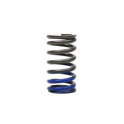 CUMMINS | 5292625 | MOLA CABECOTE/VALVULA ADMISSAO FORD/VW MOTOR CUMMINS SERIE C 8.3 MECANICO (ALTURA 65,50MM X DIAMETRO 35MM)