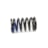 CUMMINS | 5292625 | MOLA CABECOTE/VALVULA ADMISSAO FORD/VW MOTOR CUMMINS SERIE C 8.3 MECANICO (ALTURA 65,50MM X DIAMETRO 35MM)-01274938-9393-42b7-96f8-2326b6cb2ded