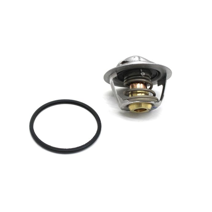 CUMMINS | 5292708 | VALVULA TERMOSTATICA 83 GRAUS FORD/VW MOTOR CUMMINS-24256717-d353-41c3-91ee-aee4a4a5edb3