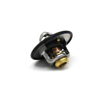 CUMMINS | 5292742 | VALVULA TERMOSTATICA 83 GRAUS FORD/VW MOTOR CUMMINS SERIE ISB 4CIL/6CIL