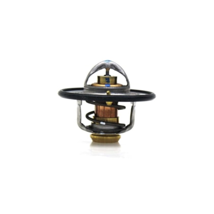 CUMMINS | 5292742 | VALVULA TERMOSTATICA 83 GRAUS FORD/VW MOTOR CUMMINS SERIE ISB 4CIL/6CIL