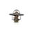CUMMINS | 5292742 | VALVULA TERMOSTATICA 83 GRAUS FORD/VW MOTOR CUMMINS SERIE ISB 4CIL/6CIL-74977489-ade3-4102-b54f-397bcd0aa988