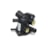 CUMMINS | 5293669 | CARCACA VALVULA TERMOSTATICA VW NOVO EXPRESS MOTOR CUMMINS SERIE ISF 2.8-2a393851-21b5-488b-96b5-4d6e410b687a