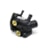 CUMMINS | 5293671 | CARCACA VALVULA TERMOSTATICA VW NOVO DELIVERY 4150/4160/6160 | FORD 4000 MOTOR CUMMINS SERIE ISF 2.8-4d57b472-02c9-4ce2-969e-de00ba853bae