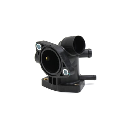 CUMMINS | 5293671 | CARCACA VALVULA TERMOSTATICA VW NOVO DELIVERY 4150/4160/6160 | FORD F350/F4000 MOTOR CUMMINS SERIE ISF 2.8 EURO 5