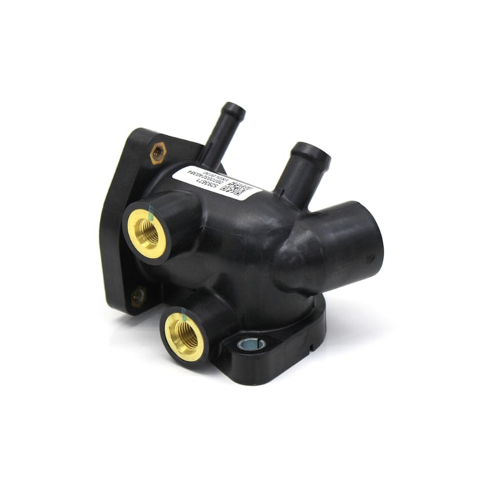CUMMINS | 5293671 | CARCACA VALVULA TERMOSTATICA VW NOVO DELIVERY 4150/4160/6160 | FORD F350/F4000 MOTOR CUMMINS SERIE ISF 2.8 EURO 5-307ef9e8-d6b5-4c68-832f-76994d55f7e6