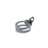 CUMMINS | 5294162 | ABRACADEIRA PRESSAO/MOLA (29MM) DA MANGUEIRA SISTEMA RESFRIADOR GASES ESCAPE VW NOVO DELIVERY MOTOR CUMMINS ISF 2.8-032d6870-f1fc-4ece-9326-6af148c381d3