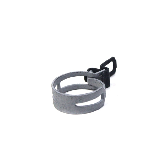 CUMMINS | 5294162 | ABRACADEIRA PRESSAO/MOLA (29MM) DA MANGUEIRA SISTEMA RESFRIADOR GASES ESCAPE VW NOVO DELIVERY MOTOR CUMMINS ISF 2.8-ef955106-5d4c-4221-82a3-e9391db0919a
