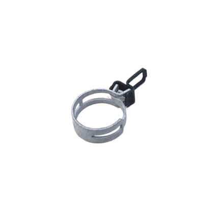 CUMMINS | 5294162 | ABRACADEIRA PRESSAO/MOLA (29MM) DA MANGUEIRA SISTEMA RESFRIADOR GASES ESCAPE VW NOVO DELIVERY MOTOR CUMMINS ISF 2.8
