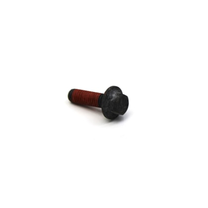 CUMMINS | 5294700 | JOGO TUBO C/ SUPORTE E ABRACADEIRA