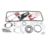 CUMMINS | 5294713 | JG JUNTAS INFERIOR FORD/VW MOTOR CUMMINS SERIE ISBE 5.9 6CIL (COM JUNTA CARTER DE BORRACHA 4934344)-b6b03df1-7981-4d9c-a96e-facd59dae52e